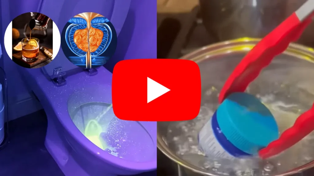 Watch the presentation