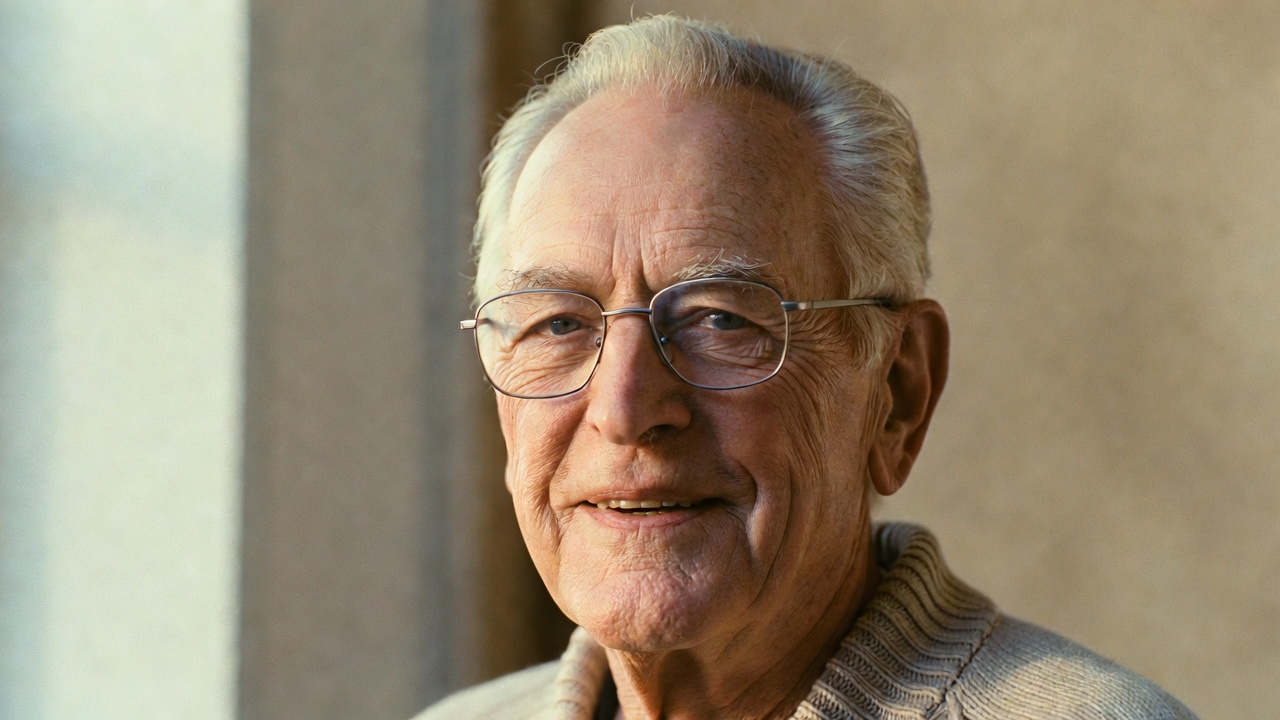 Robert T.