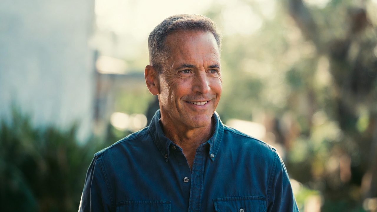 Edward H.