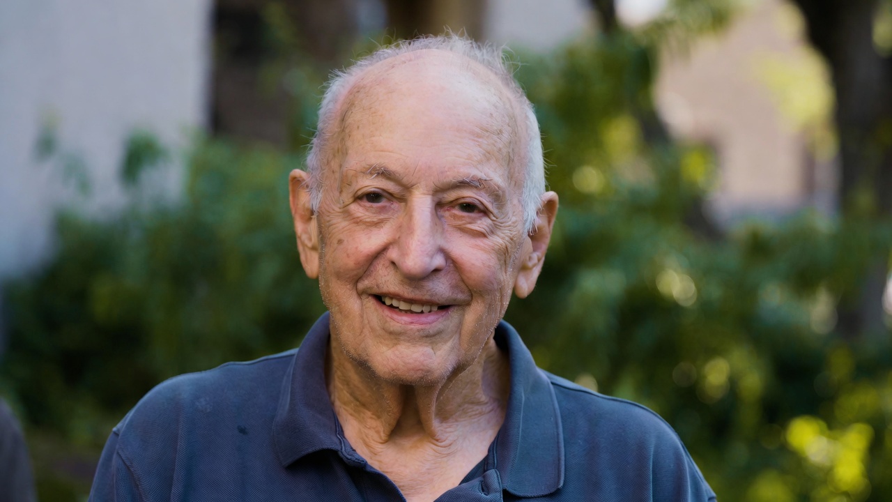 William C.